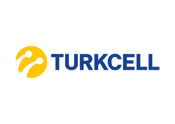 Turkcell — Uzun Filo referans logosu