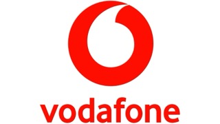 Vadofone — Uzun Filo referans logosu