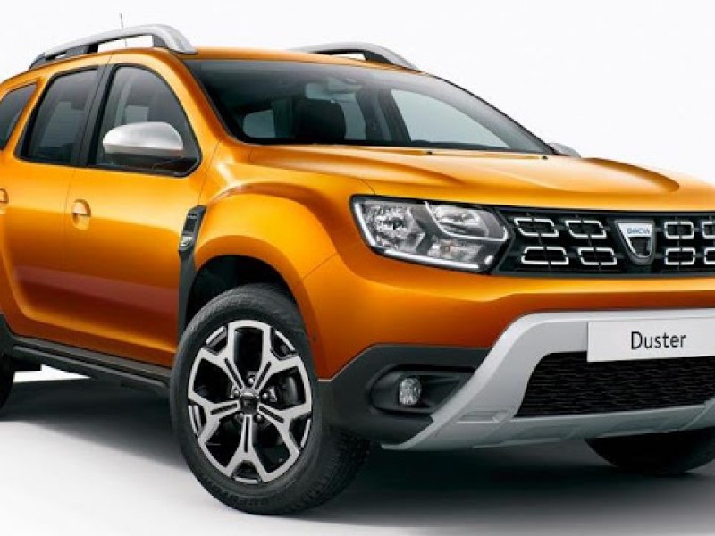 Uzun Donem Arac Kiralama Filo Kiralama Filo Arac Kiralama