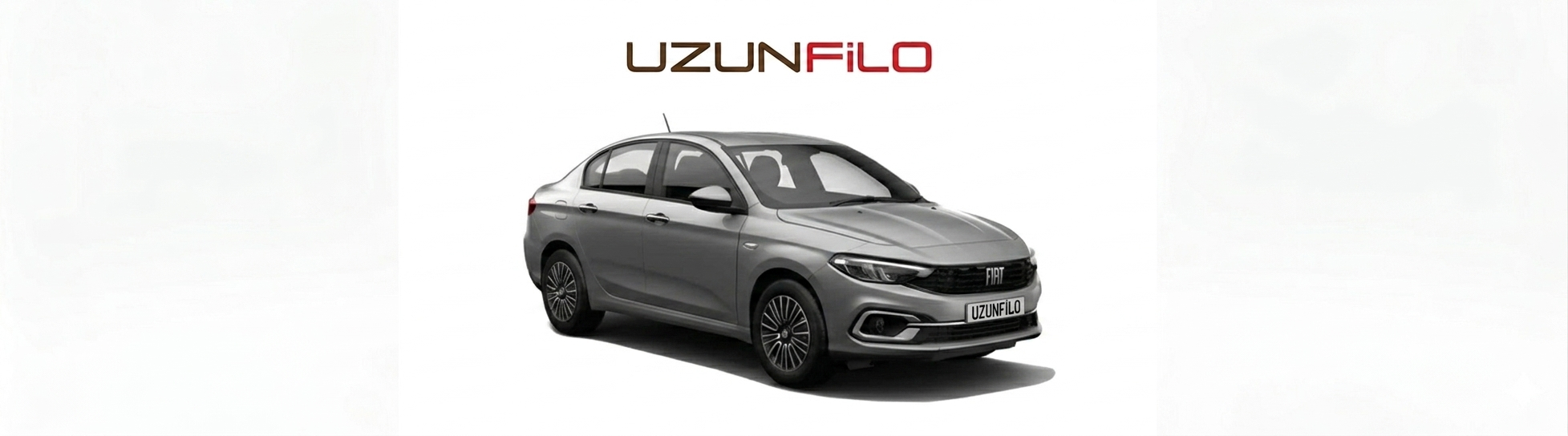 Fiat Egea