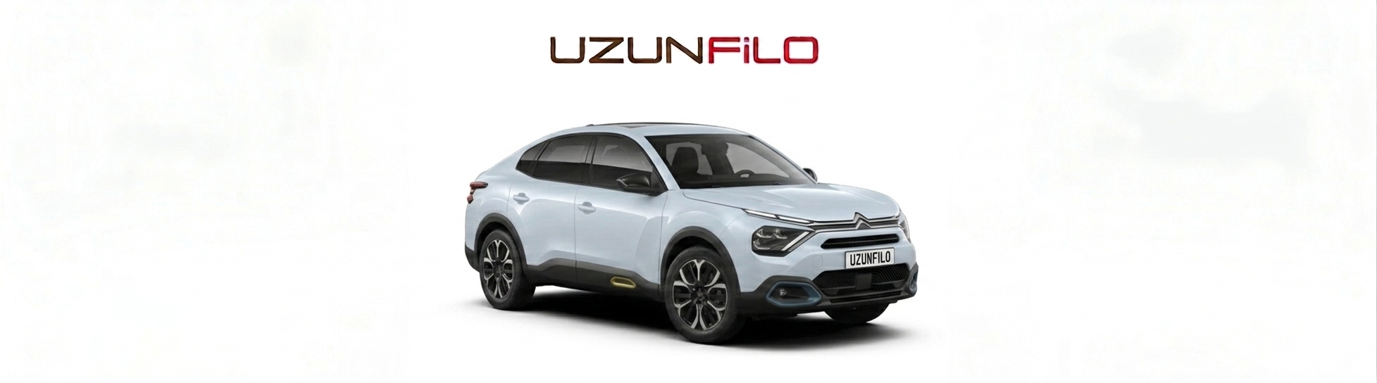 Citroën C4X Max